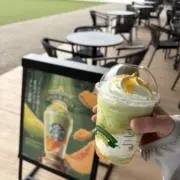 しゃるの画像