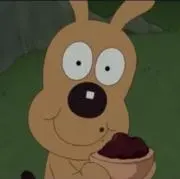 しろの画像