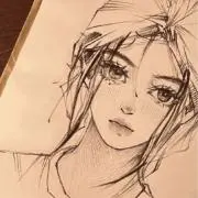 ディカプリオ社長の画像