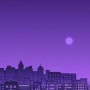 yottoの画像