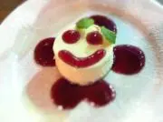 ちょり❤︎の画像