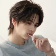 りのの画像