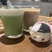 いえあの画像