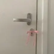 ⟡の画像