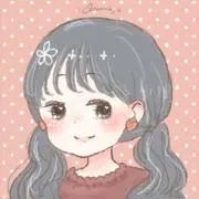 かなこよ✩