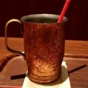 andy　プロフ読んで下さいm(_ _)