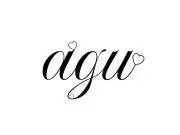 ♡agu♡の画像