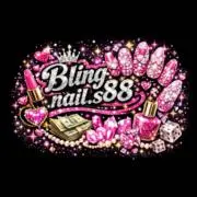 Bling88_nail.shopの画像
