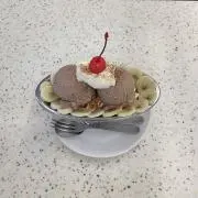 muの画像