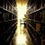 tpsnk714の画像