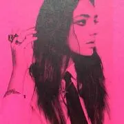 sense101の画像