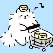 セナの画像