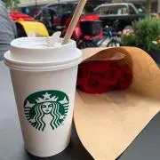 新品未使用]二胡 明清旧料老紅木 李揚制 ☆10種類の駒セットをおまけで