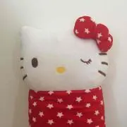 なお