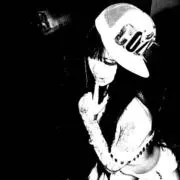 ♥の画像