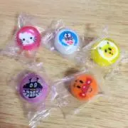 じゅりま