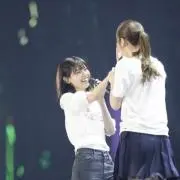 りゅーた