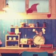 akane ☻の画像