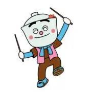 よし子