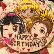かずひろの画像