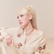 Nana75の画像