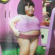 メルカマ