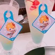 ゆゆゆの画像