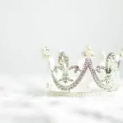Na♡