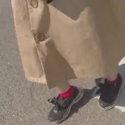 chann_の画像