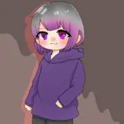 ちょこの画像