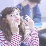 Takahashi*