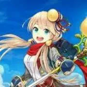 フラ
