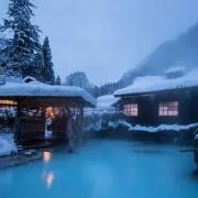 K-ROOMの画像