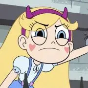 む❤︎の画像