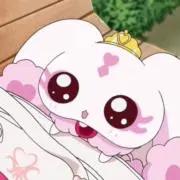 みみみの画像