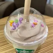 ミハエミ