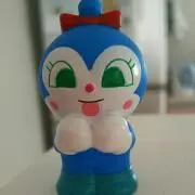 ＊スティッチ＊子育て中