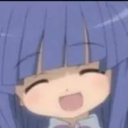 むーの画像