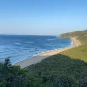 mi