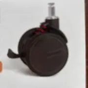 EASYの画像