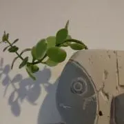 アワの画像