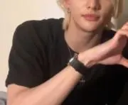 h.mの画像