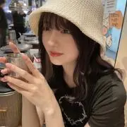 cocoの画像