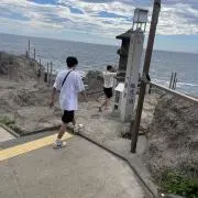 yusansan14の画像
