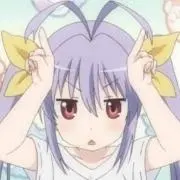 宮内れんげ。