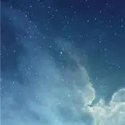 【値引き交渉有り】シベ【プロフ一読】の画像