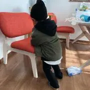 やなぎ0907の画像