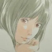 pess**プロフ必読**