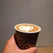 さっさの画像