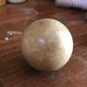 みずだんご